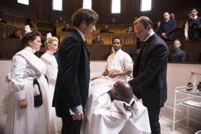 knicks next game|The Knick finale recap: This Is All We Are .